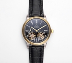 激安オメガ時計コピー